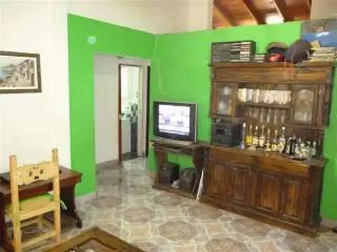 Casa en Venta en Burzaco, USD 88.000