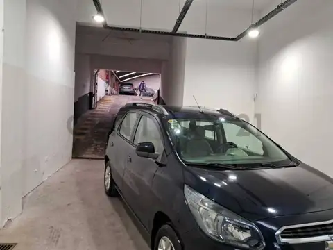 9 de Julio 5717 , Piso 0