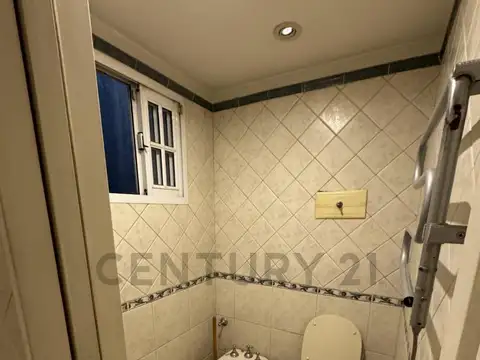 Casa en Venta en Villa Ballester, USD 159.900