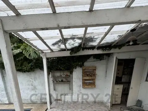 Casa en Venta 2025 años