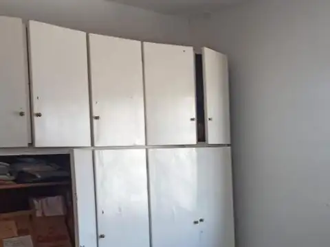 Excelente Oficinas centricas -1 er piso