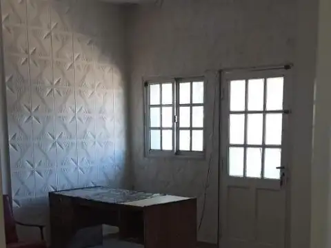 Oficina en Alquiler en Resistencia, $ 650.000