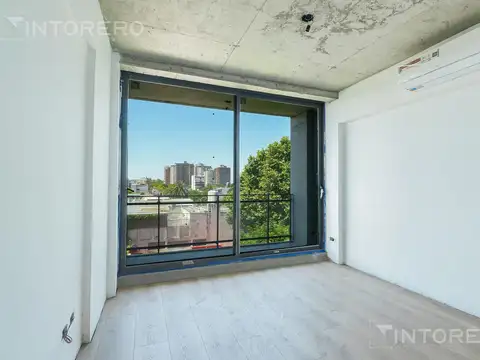 Departamento en Venta en Belgrano, USD 220.000