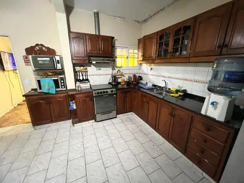 Casa en Venta al Este