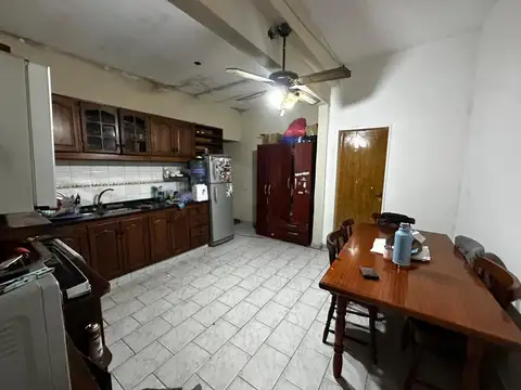 Casa en Venta 30 años