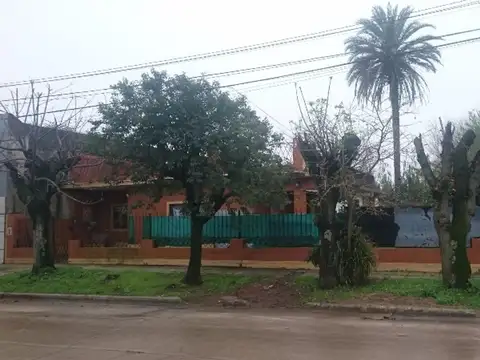 OPORTUNIDAD EXCELENTE PROPIEDAD