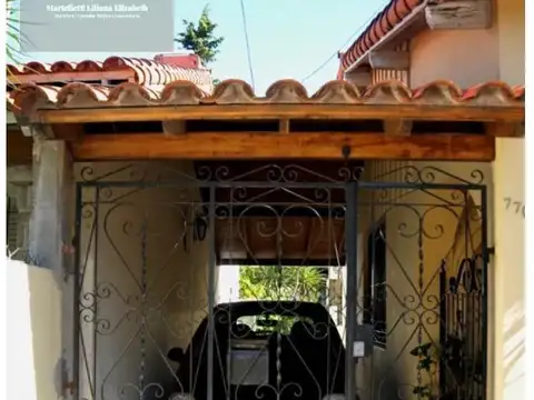 Vuelta De Obligado Al 700