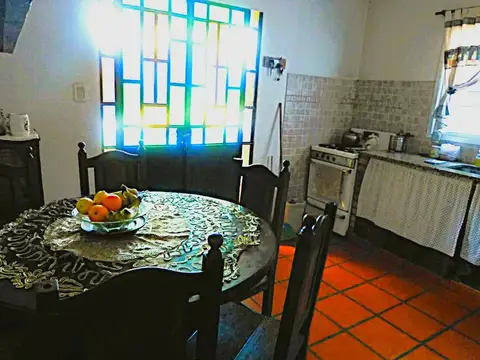 Casa en Venta al Este