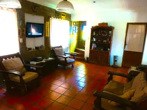 Casa en Venta al Este