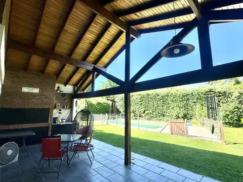 Carola Lorenzini 4900