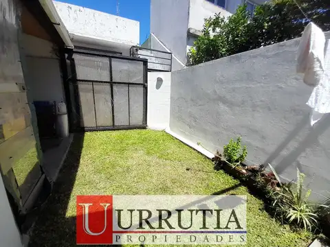 Casa en Venta en Florida, USD 225.000