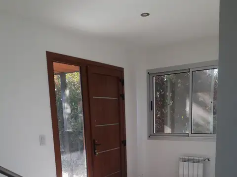 Casa en Alquiler de 3 dormitorios