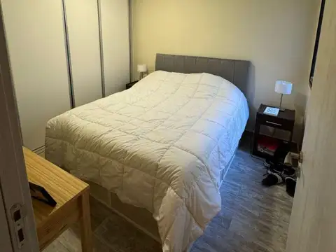 Depto Tipo Casa en Venta en Saavedra, USD 123.000