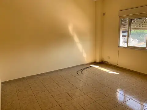 Departamento en alquiler de 2 dormitorios en Parque Patricios