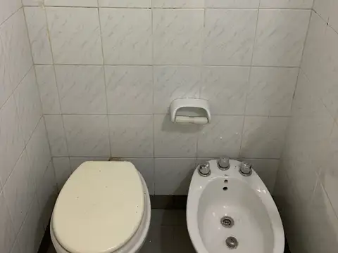 Departamento en Alquiler al Norte