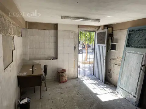 Galpon en Venta 20 años