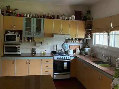 Barrio Vistas Del Golf 651