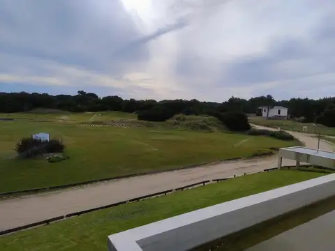 Terreno en Venta de 1032,0 m2