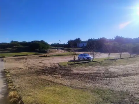 Terreno en Northbeach, barrio San Diego