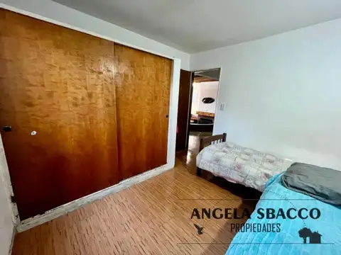 Casa en Venta al Noroeste