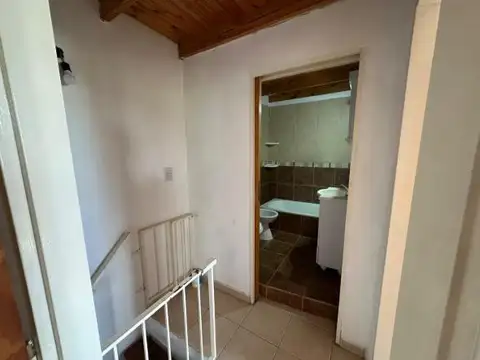 Depto Tipo Casa en Venta 10 años