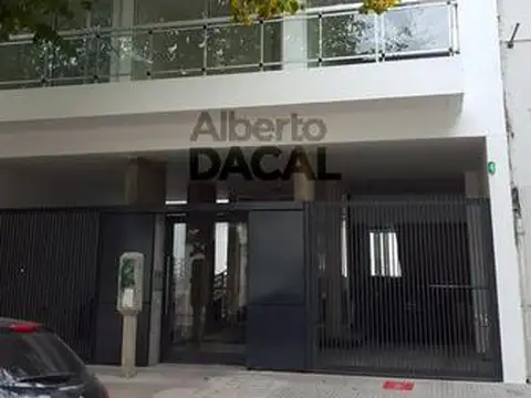 Departamento - La Plata