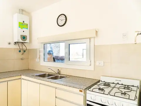 Casa en Venta 6 años