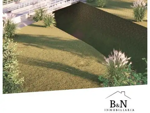 Terreno en Venta de 300,0 m2