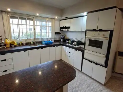 Casa en Venta 25 años