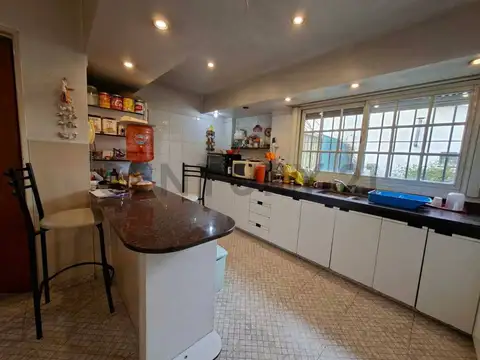 Vicente Lopez 1300, Piso 0