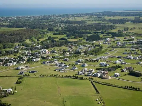 Terreno en Venta en Rumenco Joven, USD 65.000