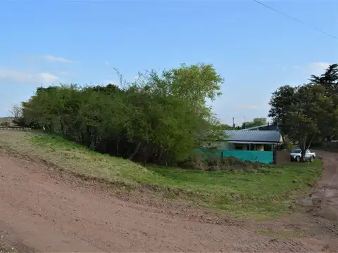 Terreno en Venta de 305,0 m2