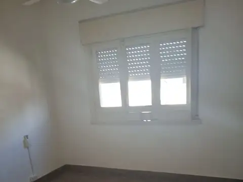 Departamento en Alquiler 40 años