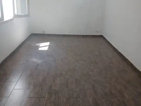 Avenida Gaona 2700, Piso 0