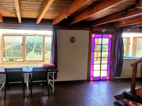 Casa en Venta en San Carlos De Bariloche, USD 163.000