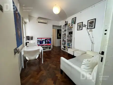 (DBJ-754) DOBLAS 228- LA MEJOR UBICACION