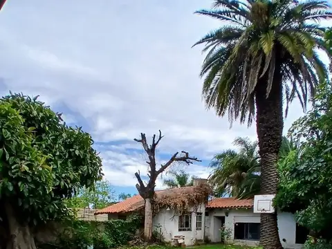 Casa en Quilmes