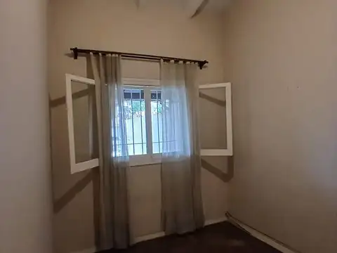 Casa en Venta en Quilmes, USD 95.000