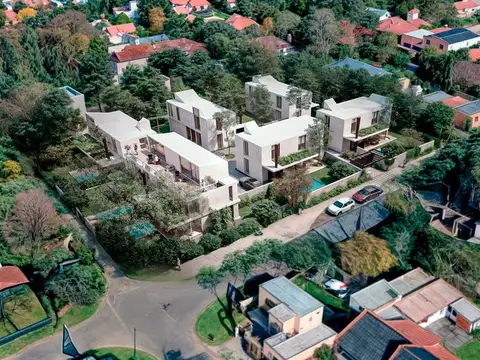 Casa en Venta al Norte