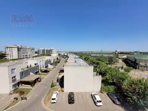 Departamento en Venta 4 años