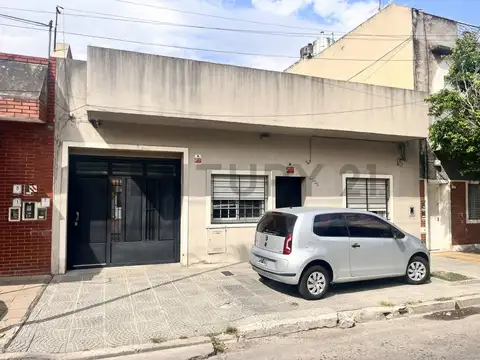 Casa en Venta en Villa Maipu, USD 170.000