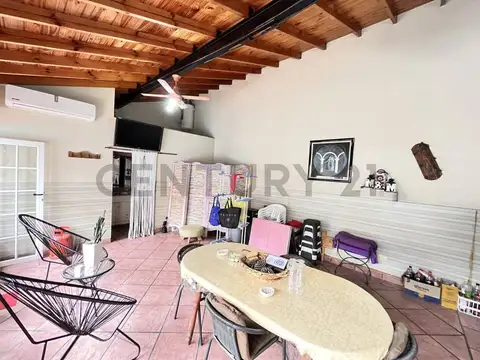 Casa en Venta 1988 años
