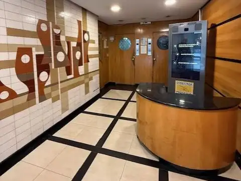 Roriguez Peña  al 100