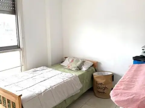 Departamento en Venta 46 años