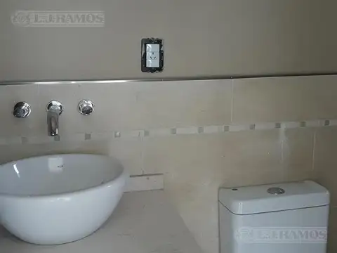 Oficina en Venta en Nordelta, USD 280.800