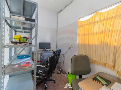 Venta de Local Comercial en esquina La Foresta