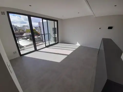 Castelli 1900 , Piso 5to.