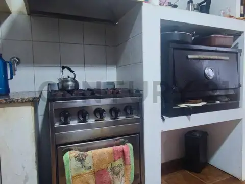 Casa en Venta 2025 años