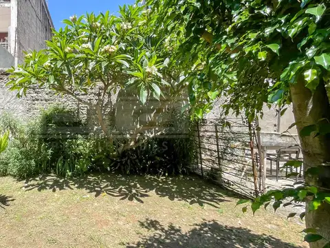 Depto Tipo Casa en Venta en San Fernando, USD 65.000