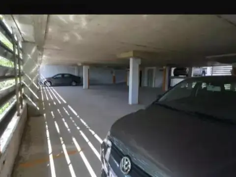 25 de Mayo y Avenida Hipólito Yrigoyen